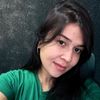 lorrayne.canhim