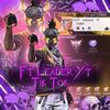 ftleaderyt.2