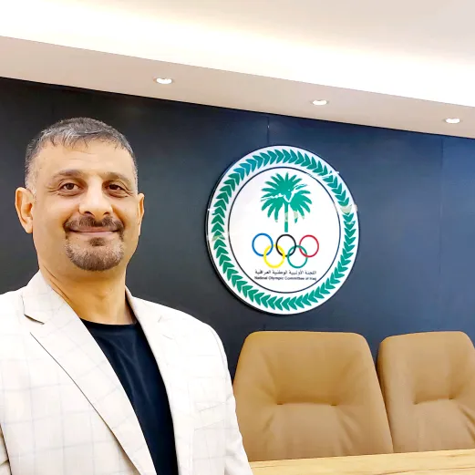 hayderfayyadh4