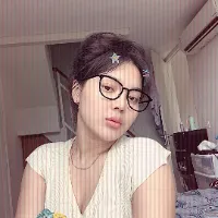 itsmeput69