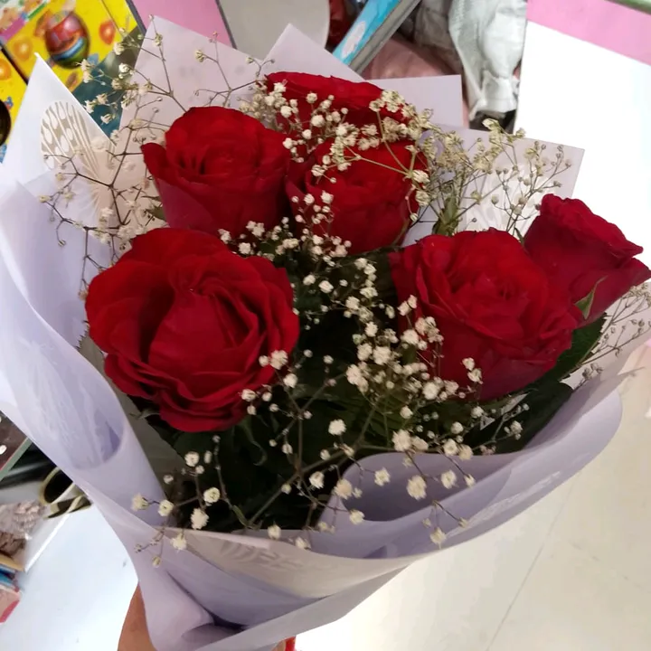 @srijanatmg42