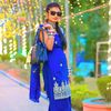 darpansingh515gudiya