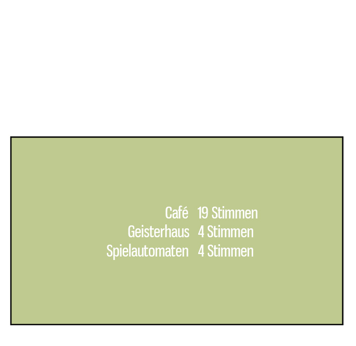 Schnee im Sommer - episode 41 - 32