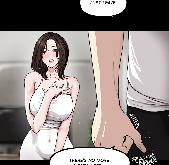 Stuck Living with My In-Laws - episode 1 - 104
