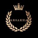 @arsakhashoes