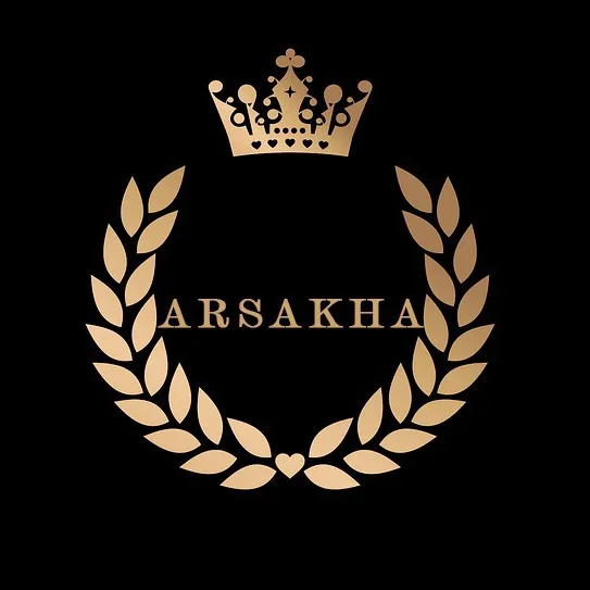 @arsakhashoes