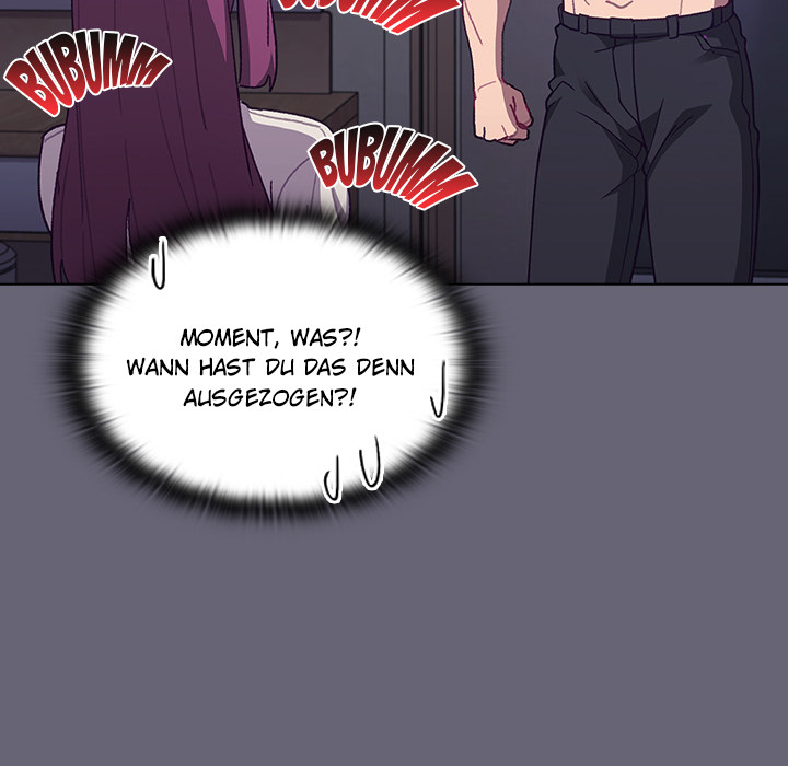Und was jetzt? - episode 21 - 29
