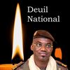 sadiman_malien