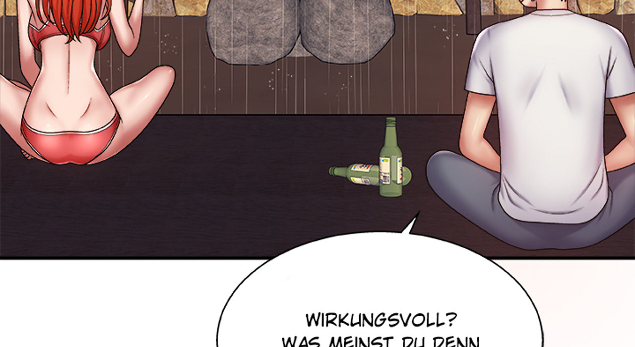 Ein standhafter Geist - episode 1 - 141