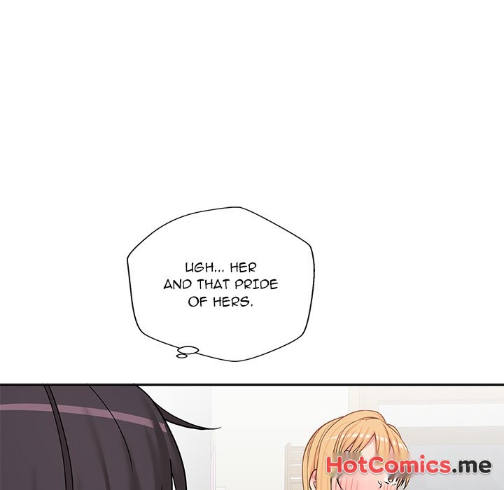 Crossing the Line - episode 19 - 62
