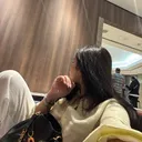 @aps_wanderwonder