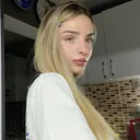 @user182922830812
