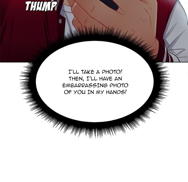 My High School Bully - episode 16 - 33