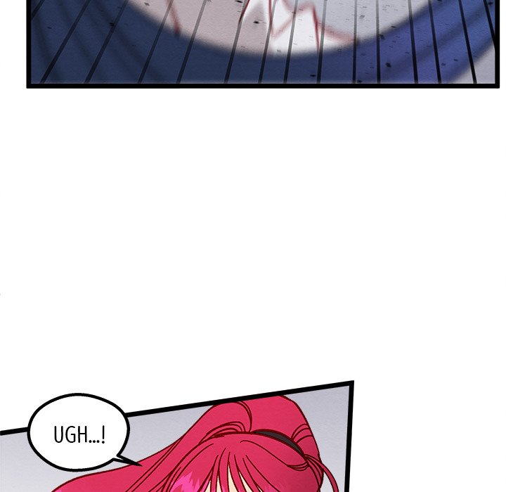 That Couple Has A Secret - episode 1 - 138