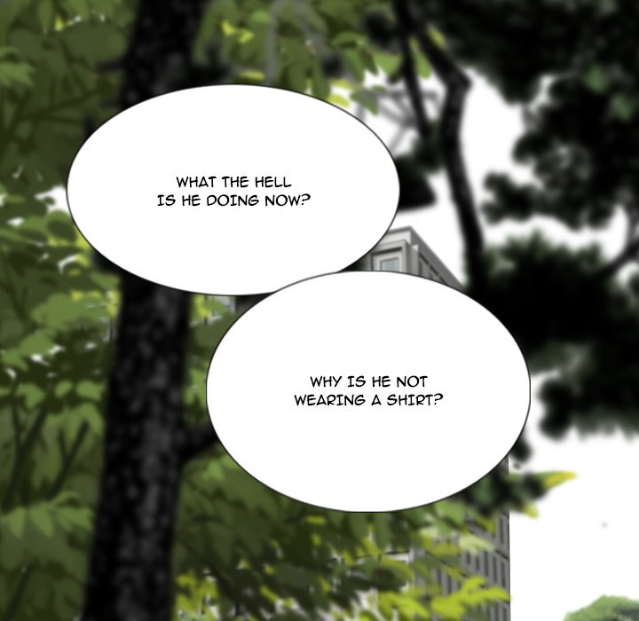 Only You - episode 10 - 26