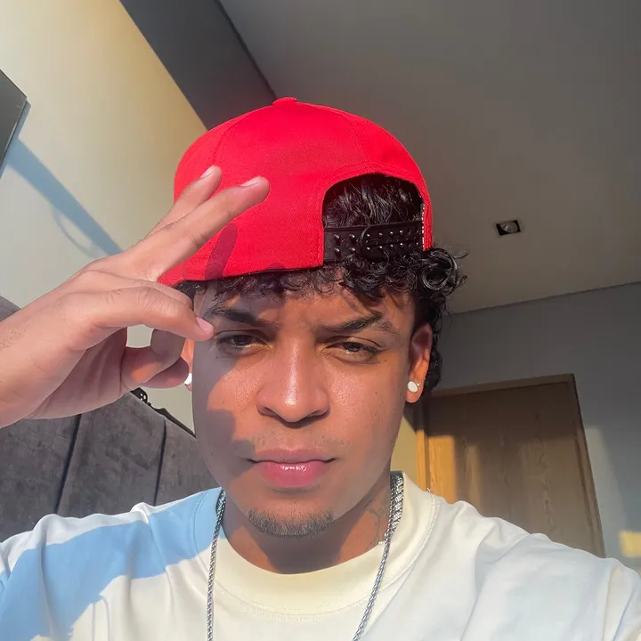 kaezflowmagnifico
