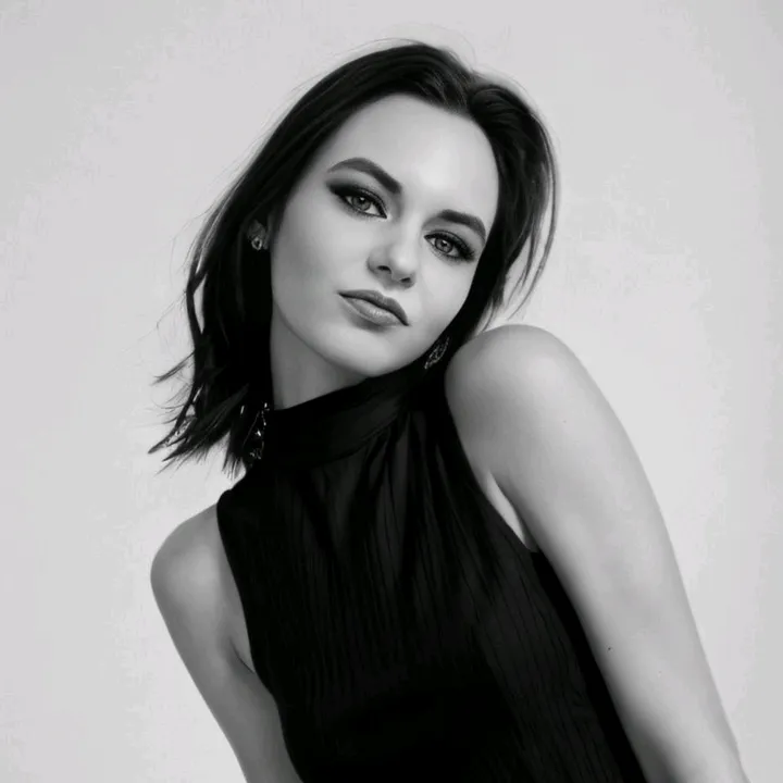 @siti.vera1