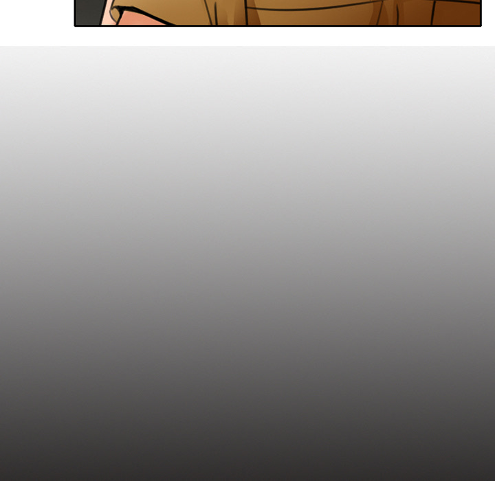 Gestörte Liebe - episode 51 - 16