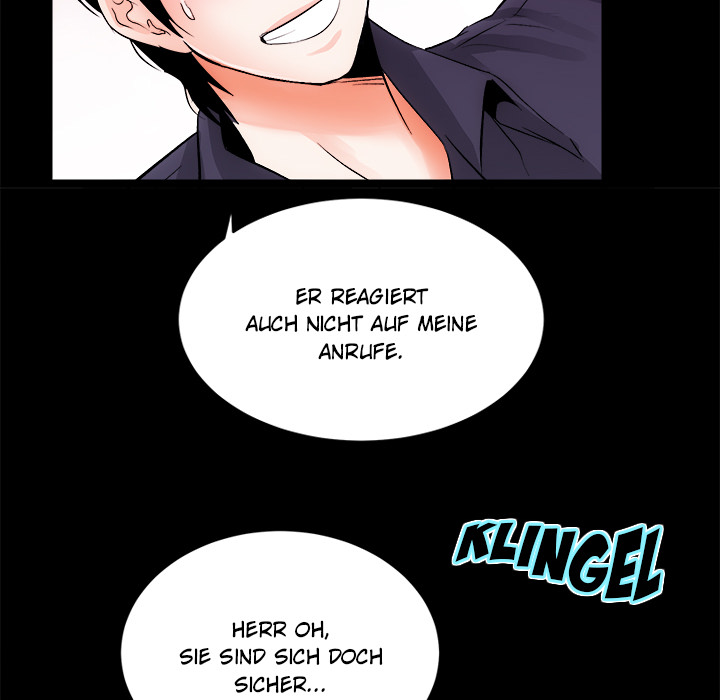 JJ Immobilien - episode 8 - 93