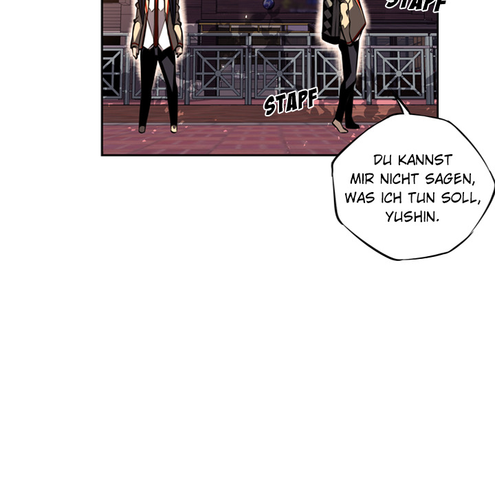 Supernova - episode 18 - 41