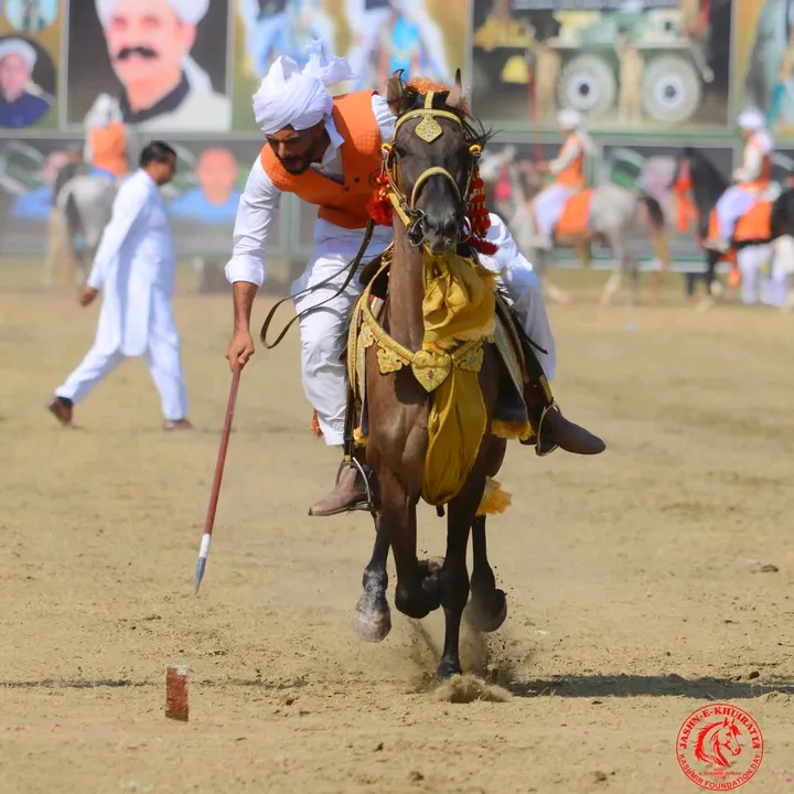 ladijatt3232