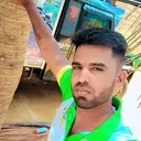 @vasantha880