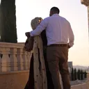 @noor201019