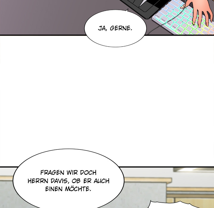 Cartoon Chloe - episode 17 - 84