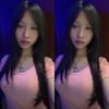 strawberries_1436