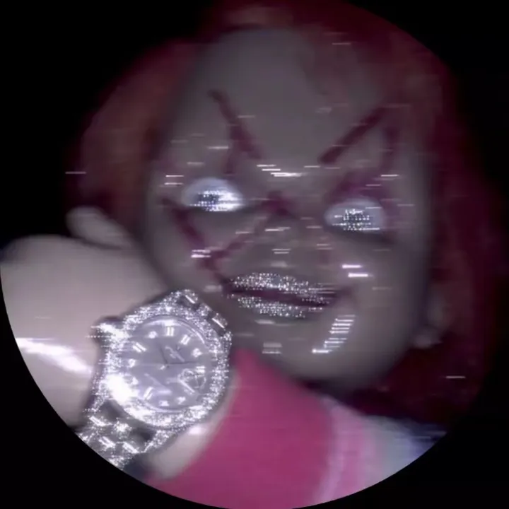 @user_dixgxx15