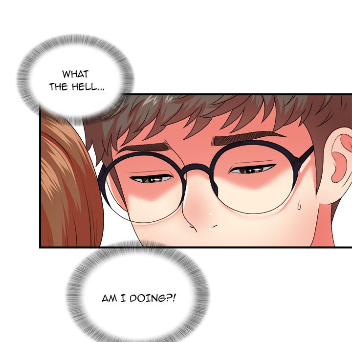 The Rookie - episode 14 - 9