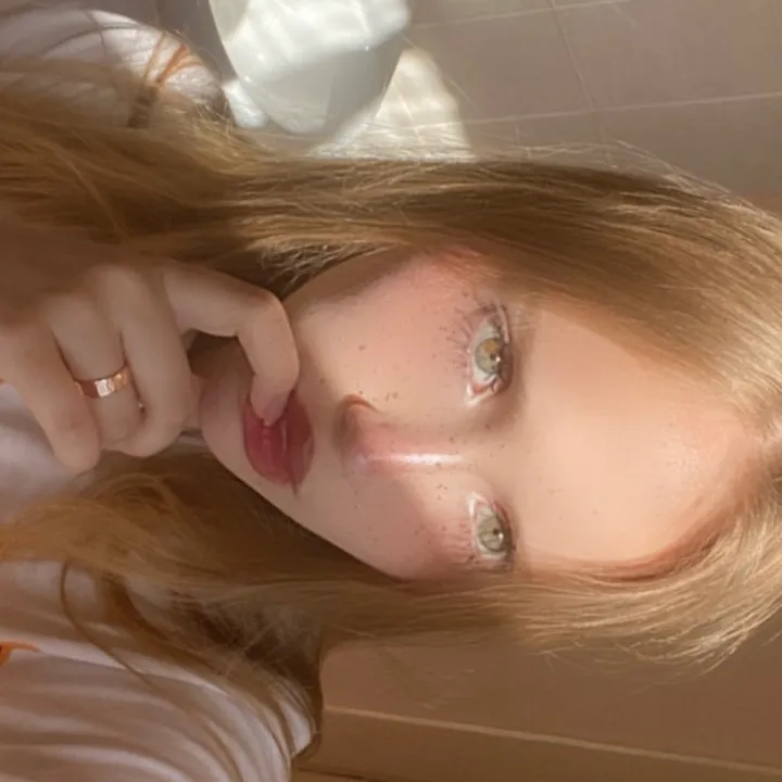 @ingynerrr