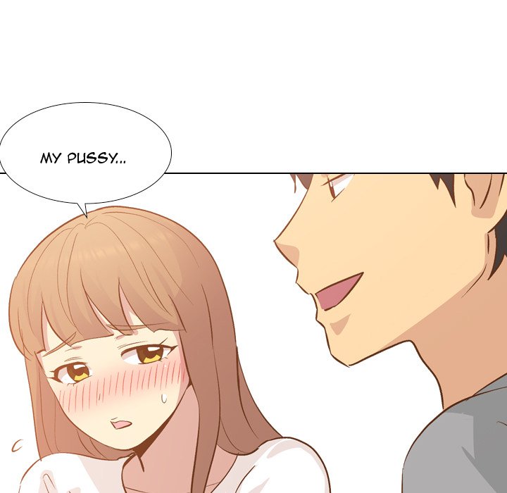 The Giving Girl - episode 24 - 69