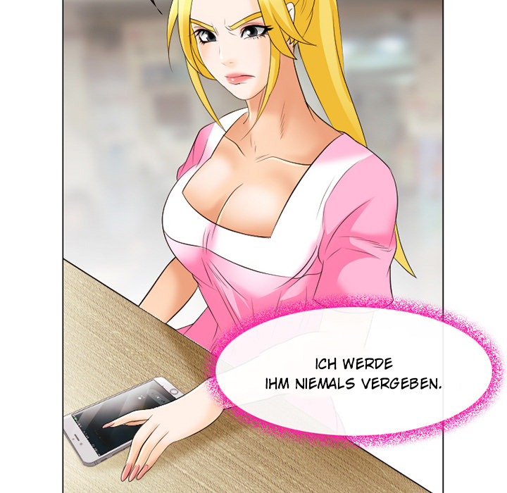 Sommerromanze - episode 21 - 36