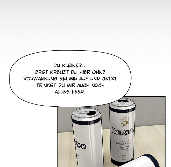 Lektionen im Lockdown - episode 32 - 101
