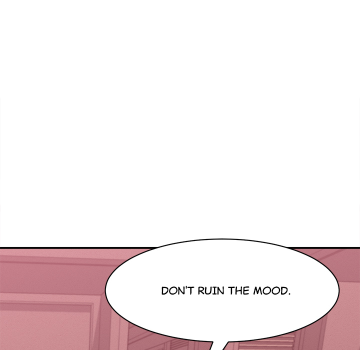 Right Under His Roof - episode 11 - 132