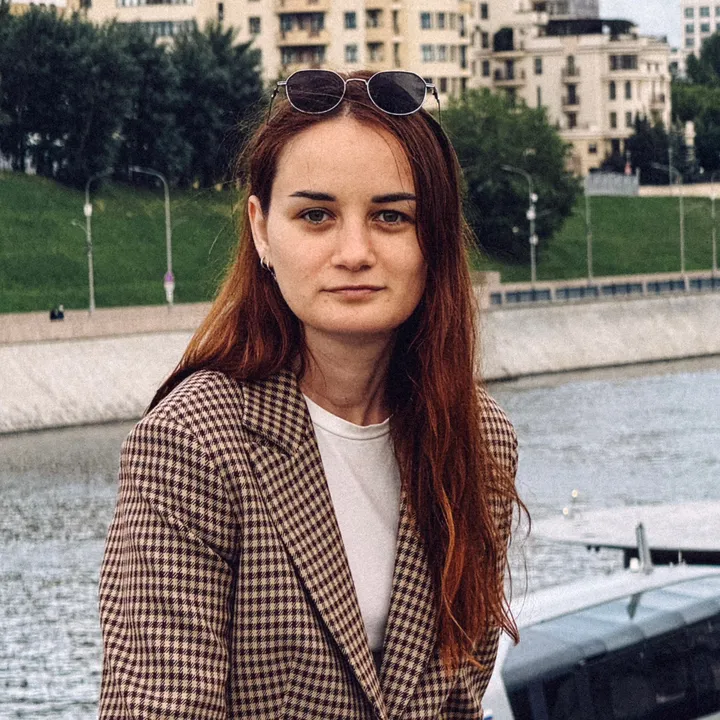 dinara_aptikeeva