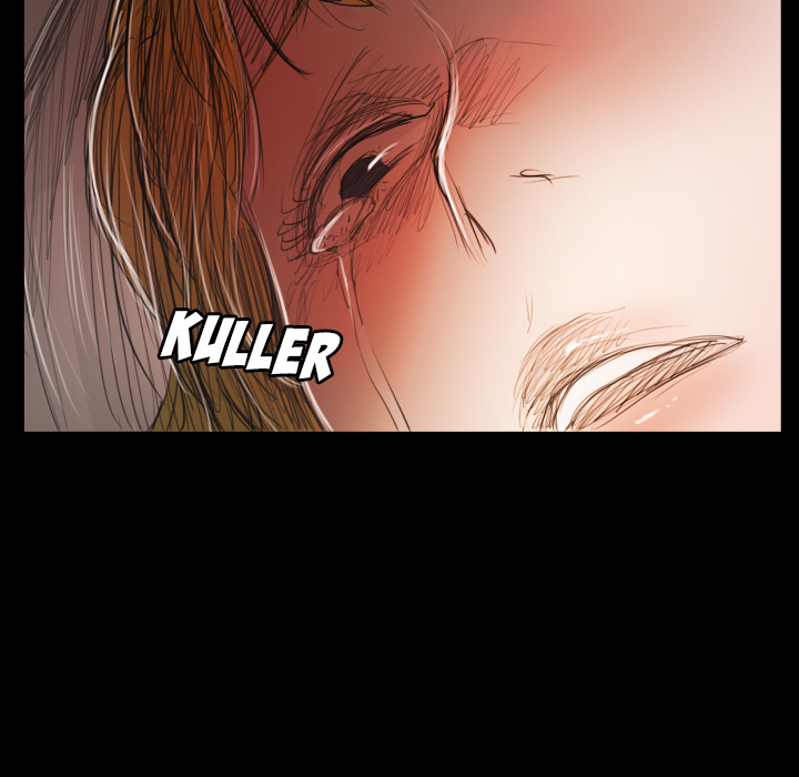 Der Klang der Wellen - episode 28 - 123