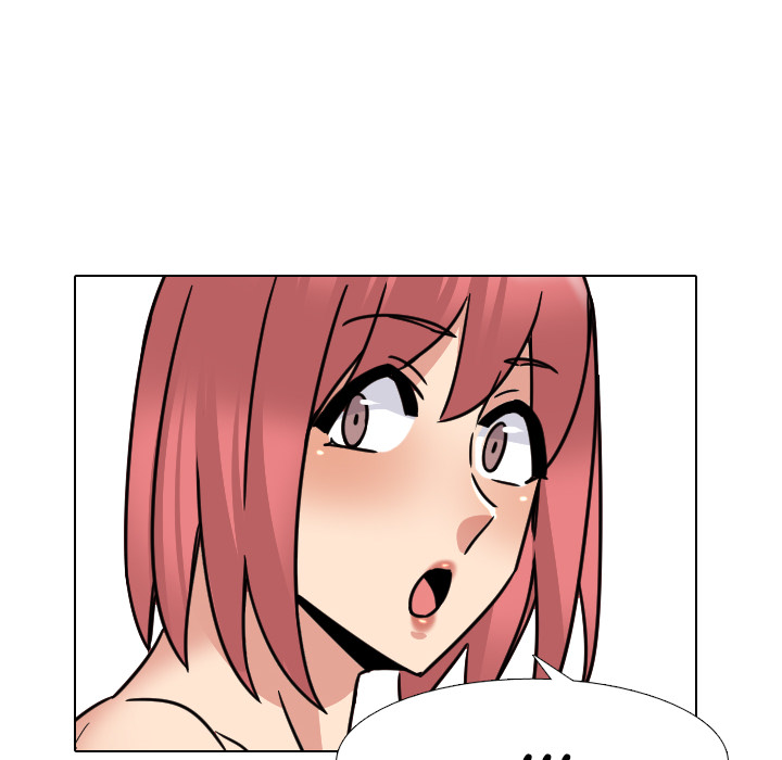 Spritzfidel - episode 21 - 109