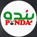 @soukalpanda_shuwaikh