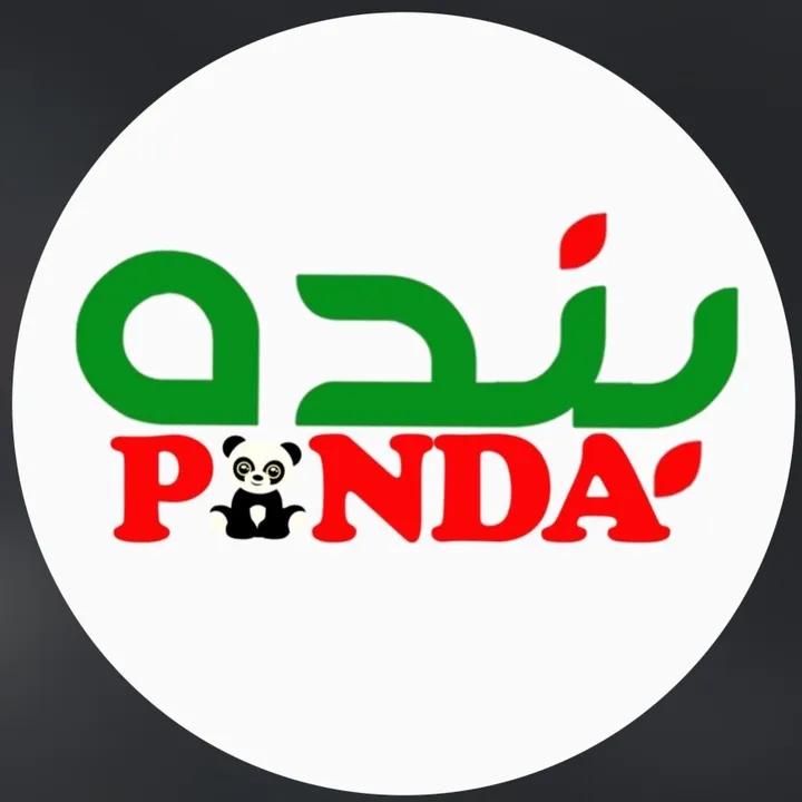 @soukalpanda_shuwaikh