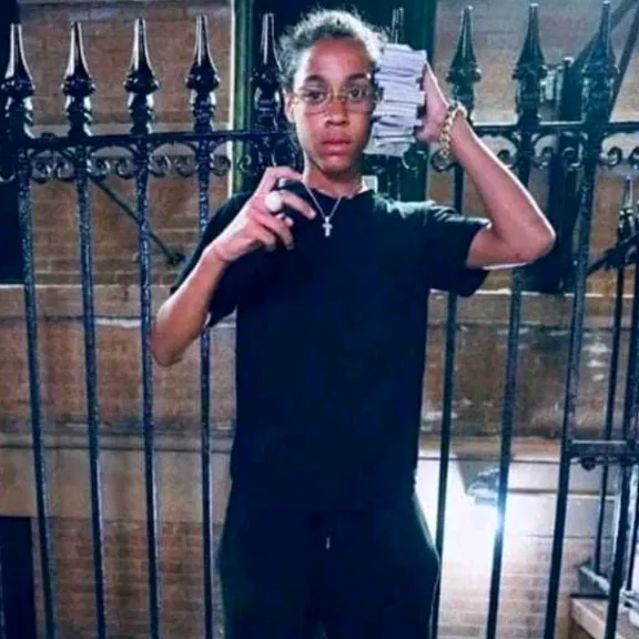 r.i.p.notti7