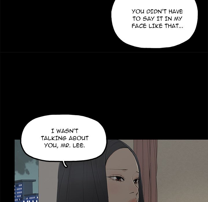 Happy - episode 3 - 83