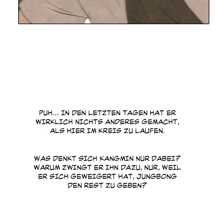 Teufel der Oberstufe - episode 182 - 22