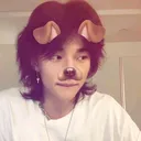 @ilovehyunjinforever4