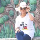 @sitaakrisha2
