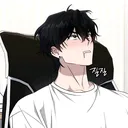 @al_x.088