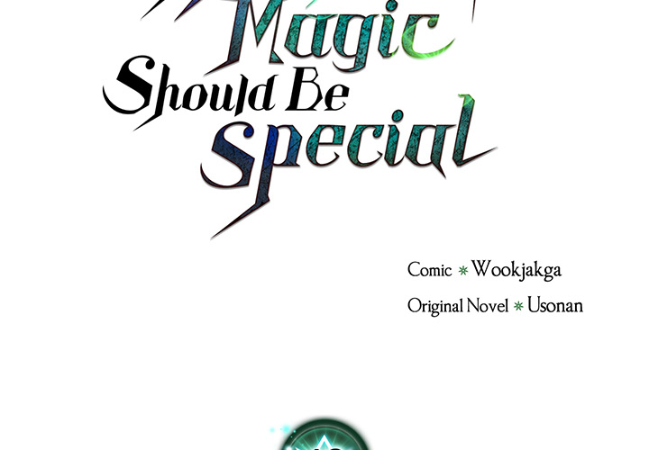 A Returner's Magic Should Be Special - episode 42 - 1