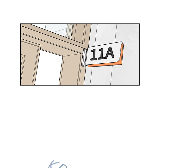 Willkommen im Zauberladen - episode 9 - 88