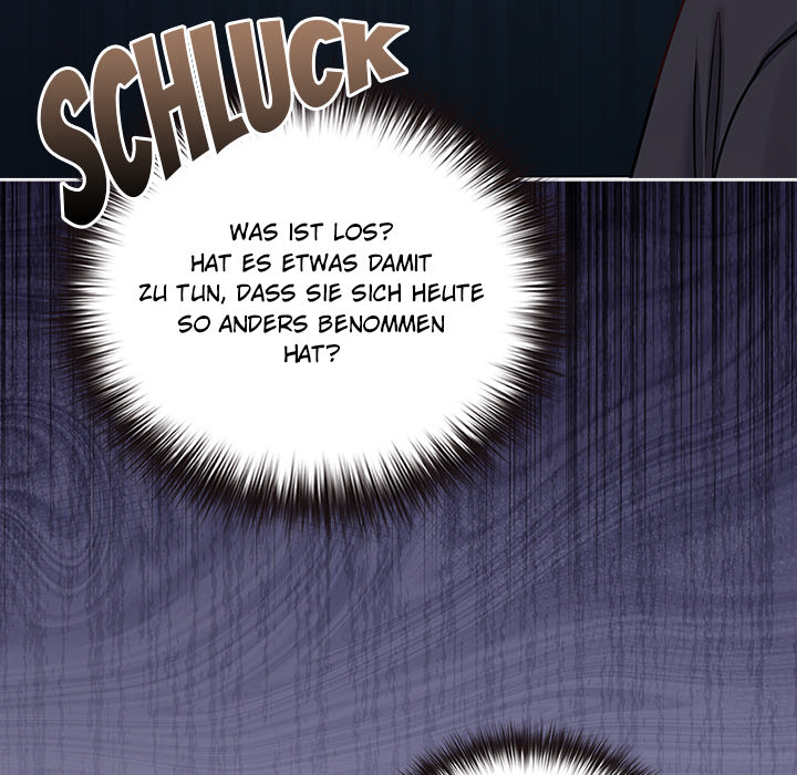Der Jungbrunnen - episode 43 - 193
